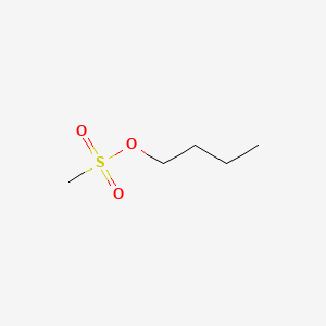 Butyl Methanesulfonate