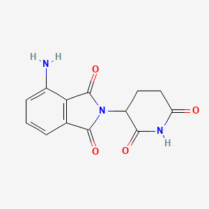 Pomalidomide