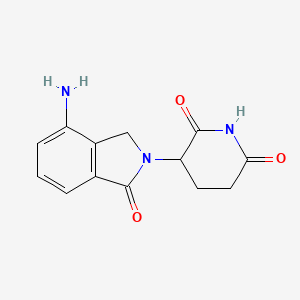 Lenalidomide, 98%