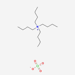 Tetrabutylammonium Perchlorate