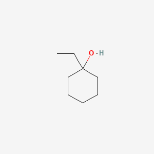 1-Ethylcyclohexanol, 97%