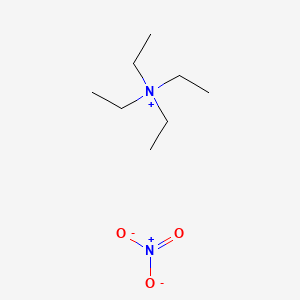 Tetraethylammonium nitrate, 99%