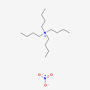 Tetrabutylammonium Nitrate