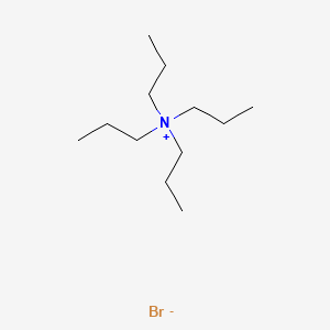 Tetrapropylammonium bromide, 99%