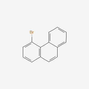 4-Bromophenanthrene