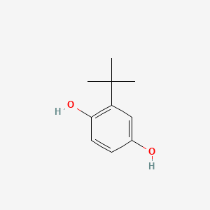 Tert-Butylhydroquinone, 99%