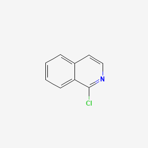 1-Chloroisoquinoline, 95%