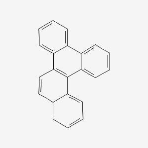 Benzo[g]chrysene, 98%