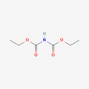 Diethyl iminodicarboxylate, 98%