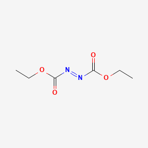 Diethyl azodicarboxylate, 98%