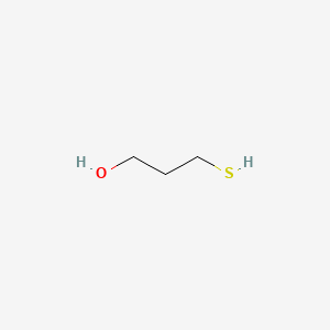3-Mercapto-1-propanol