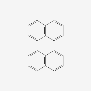 Perylene, 98+%