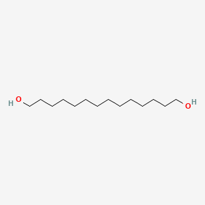1,14-Tetradecanediol, 99%
