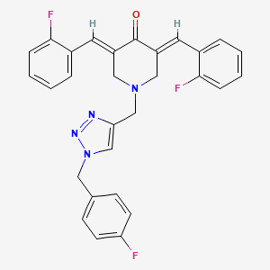 CT-1