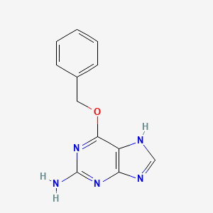 O6-Benzylguanine, 98%