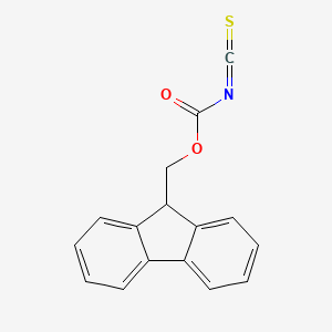 FMOC isothiocyanate, 97%