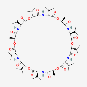 Valinomycin, 90+%