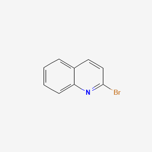 2-Bromoquinoline, 98%