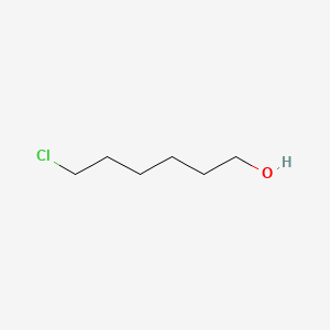 1-Chloro-6-hydroxyhexane, 98+%
