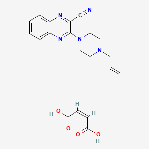 3-AQC