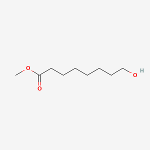 Methyl 8-hydroxyoctanoate