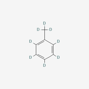 Toluene-d8