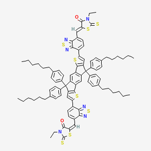IDT-2BR