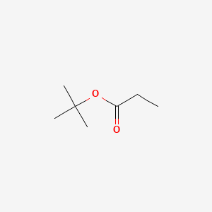 tert-Butyl Propionate