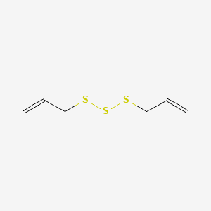 Diallyltrisulfide