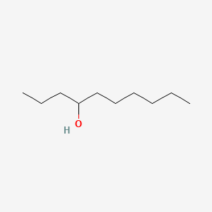 4-Decanol
