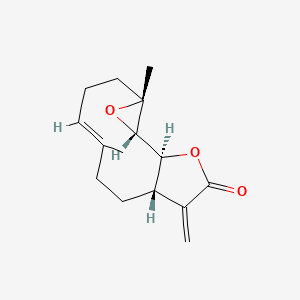 Parthenolide