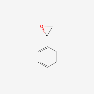 (R)-2-Phenyloxirane, 97%,ee:97%
