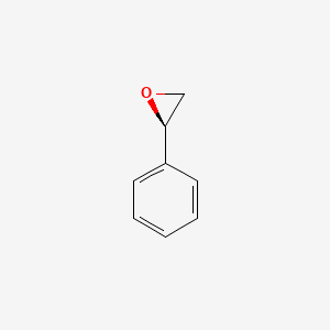 (S)-Styrene oxide, 94%
