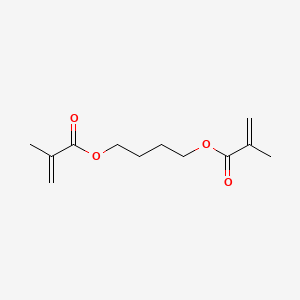 1,4-Butanediol dimethacrylate