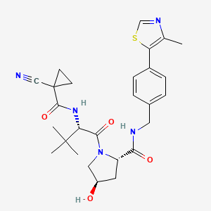 VH 298
