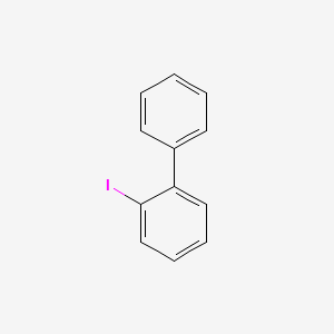 2-Iodobiphenyl, 98%