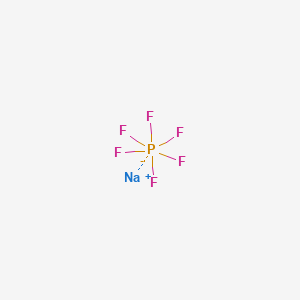 六氟磷酸钠电解液,1M NaPF6 in PC=100 Vol% with 10%FEC