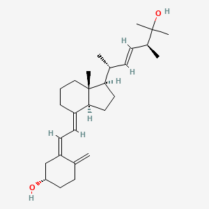 25-Hydroxyvitamin D2, 98%