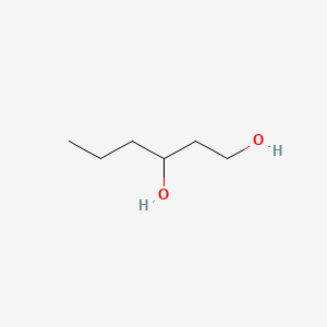 1,3-Hexanediol