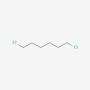 1,6-Dichlorohexane