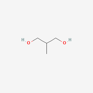 2-Methyl-1,3-propanediol, 98%