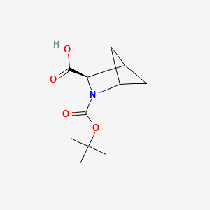 1,2,6,7-DIEPOXYHEPTANE