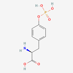 O-Phospho-L-tyrosine, 98%