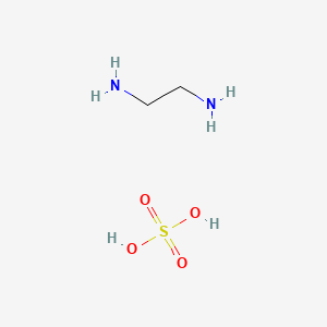 Ethylenediamine Sulfate