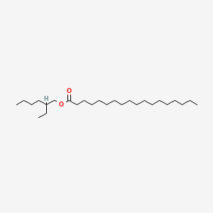 2-Ethylhexyl Stearate
