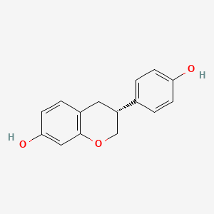 R-Equol