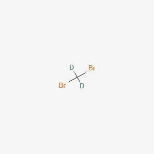 Dibromomethane-d2