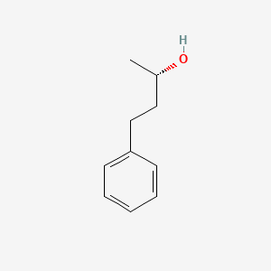 (S)-(+)-4-Phenyl-2-butanol