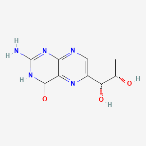 L-Biopterin, 98%