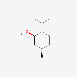 L(-)-Menthol, 99.5%